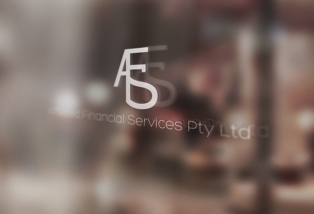 Logo Design by Hamiz Imran for Affiliated Financial Services Pty Ltd | Design #5105926