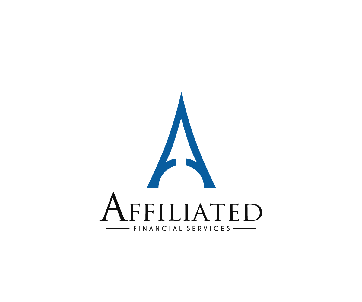 Logo Design by Shank for Affiliated Financial Services Pty Ltd | Design #5117770
