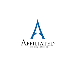 Logo Design by Shank for Affiliated Financial Services Pty Ltd | Design: #5117770