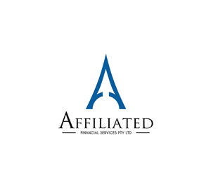 Design de Logo par Shank pour Affiliated Financial Services Pty Ltd | Design #5145089