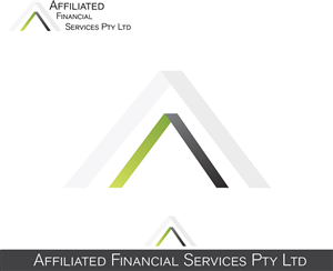 Logo Design by Tamilan for Affiliated Financial Services Pty Ltd | Design: #5127623