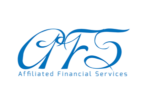 Logo Design by Galaxy Designs for Affiliated Financial Services Pty Ltd | Design: #5107718