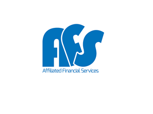 Logo Design by Galaxy Designs for Affiliated Financial Services Pty Ltd | Design: #5107726