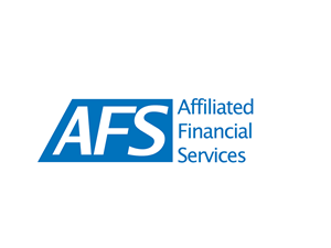 Logo Design by Galaxy Designs for Affiliated Financial Services Pty Ltd | Design: #5107732