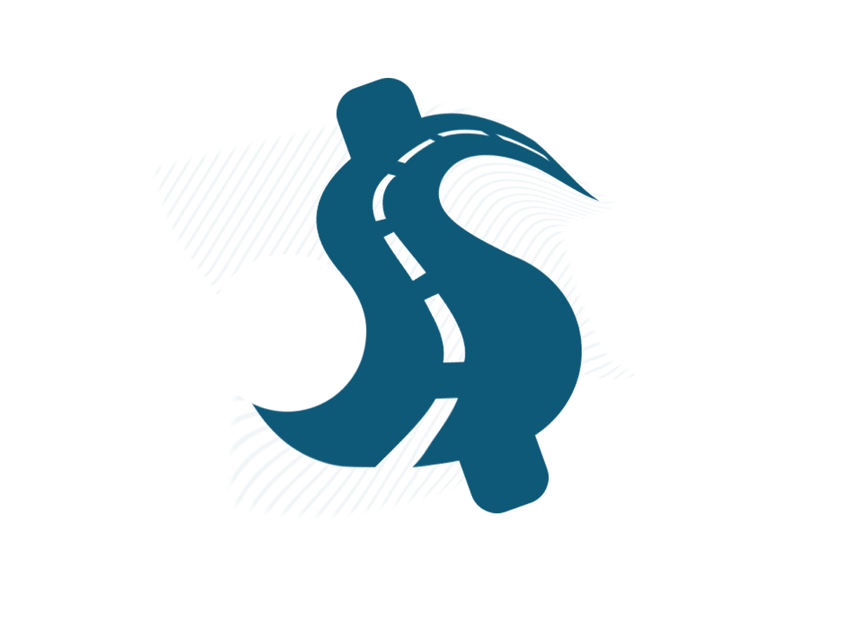 Logo Design by Galaxy Designs for Affiliated Financial Services Pty Ltd | Design #5121318