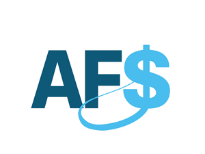 Logo Design by Galaxy Designs for Affiliated Financial Services Pty Ltd | Design: #5121323