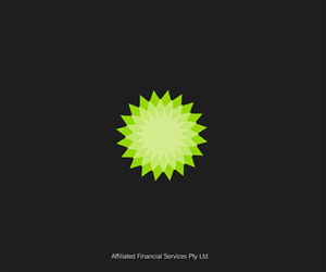 Logo Design by Hartawan® for Affiliated Financial Services Pty Ltd | Design: #5146755