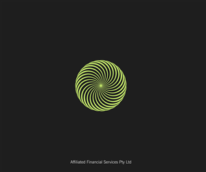 Logo Design by Hartawan® for Affiliated Financial Services Pty Ltd | Design: #5146763