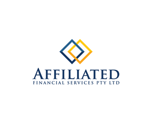 Logo Design by karthika vs for Affiliated Financial Services Pty Ltd | Design: #5145515