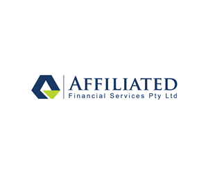 Logo Design by karthika vs for Affiliated Financial Services Pty Ltd | Design: #5145536