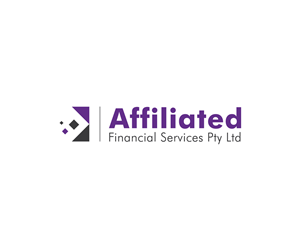 Logo Design by karthika vs for Affiliated Financial Services Pty Ltd | Design: #5152450