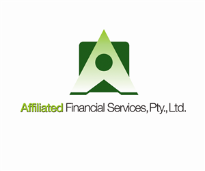 Logo Design by Hot Rod