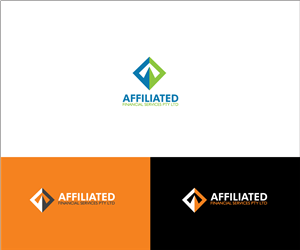Logo Design by bijuak for Affiliated Financial Services Pty Ltd | Design: #5106947