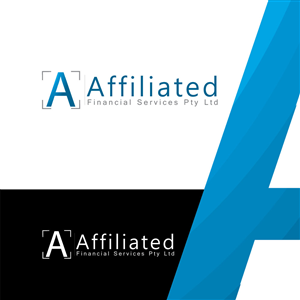 Logo Design by smartdevelopers1992