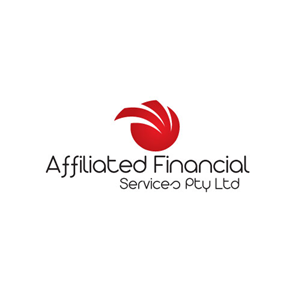 Logo Design by Himanshi10 for Affiliated Financial Services Pty Ltd | Design: #5107518