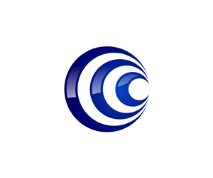 Logo Design by suji07