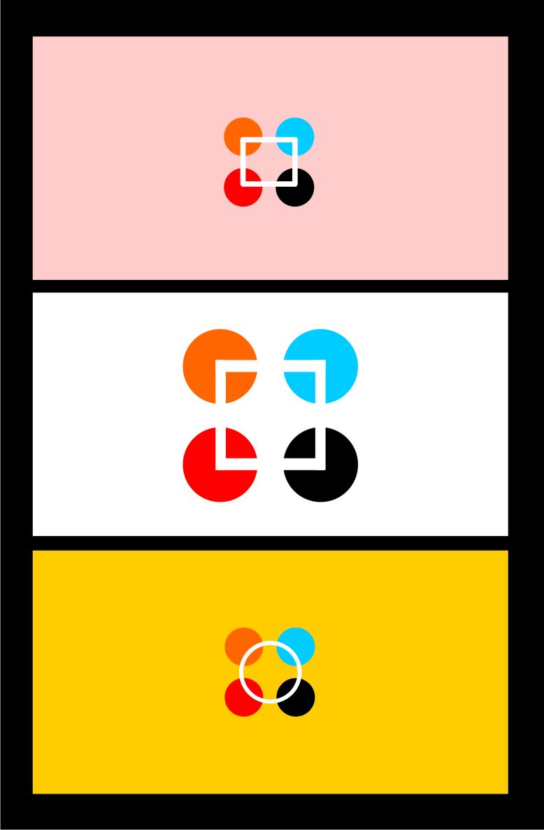 Logo-Design von lovimi für Affiliated Financial Services Pty Ltd | Design #5120774