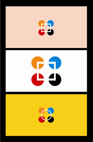 Logo Design by lovimi