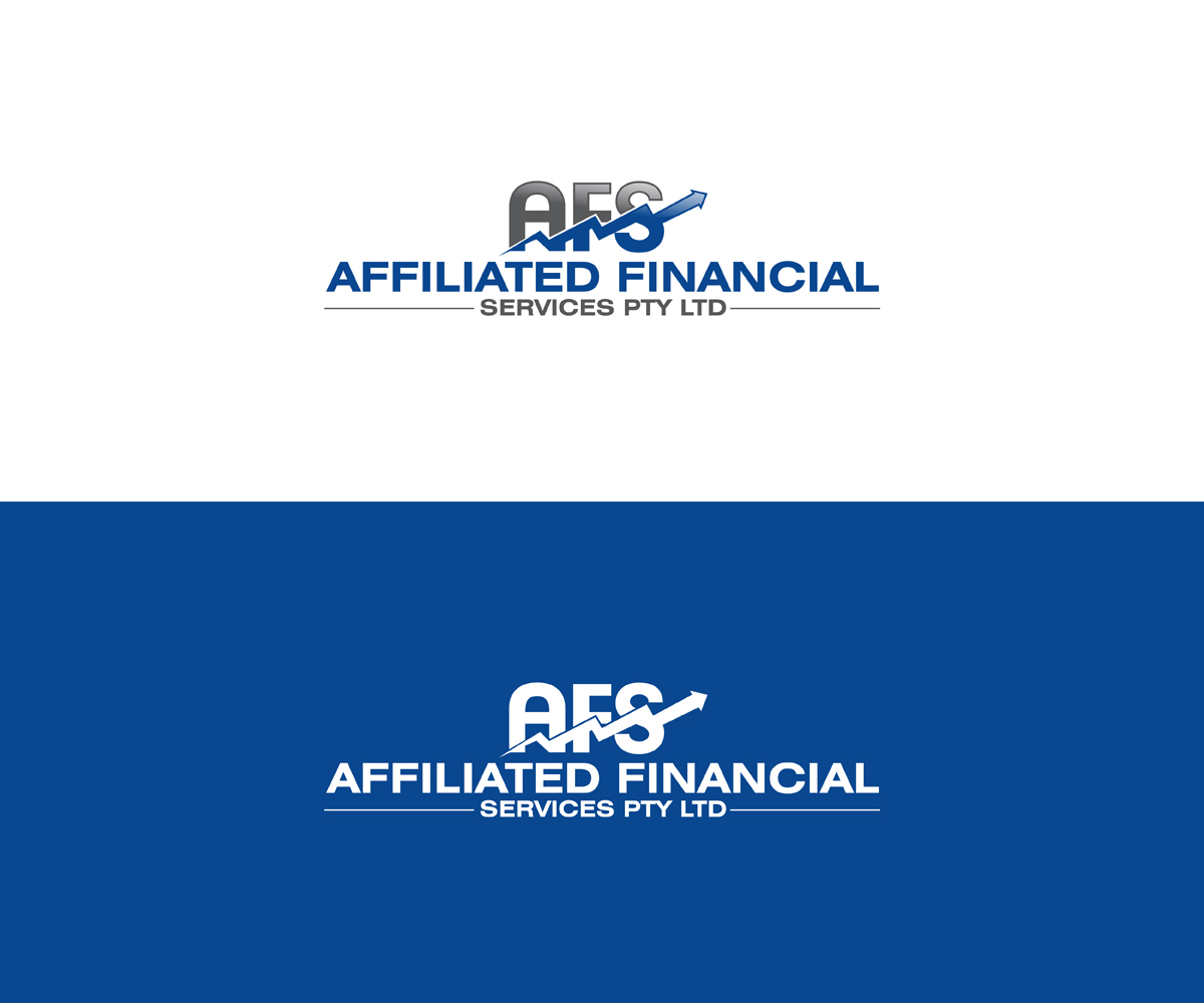 Forex financial services pty