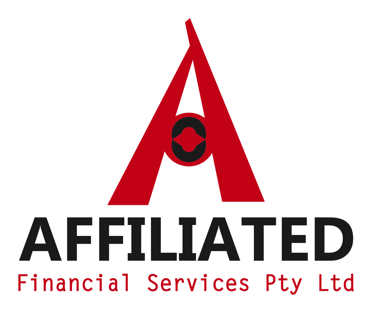 Design de Logo par VineWiz pour Affiliated Financial Services Pty Ltd | Design #5109232