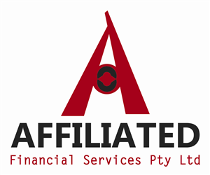Logo Design by VineWiz