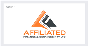 Logo Design by ESolz Technologies