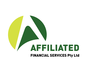 Logo Design by Re-Bud