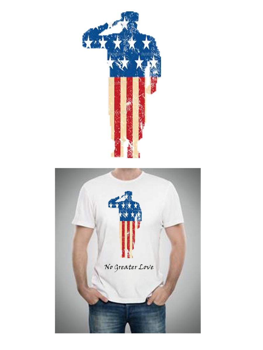 Illustration Design by BKD for this project | Design #5117333