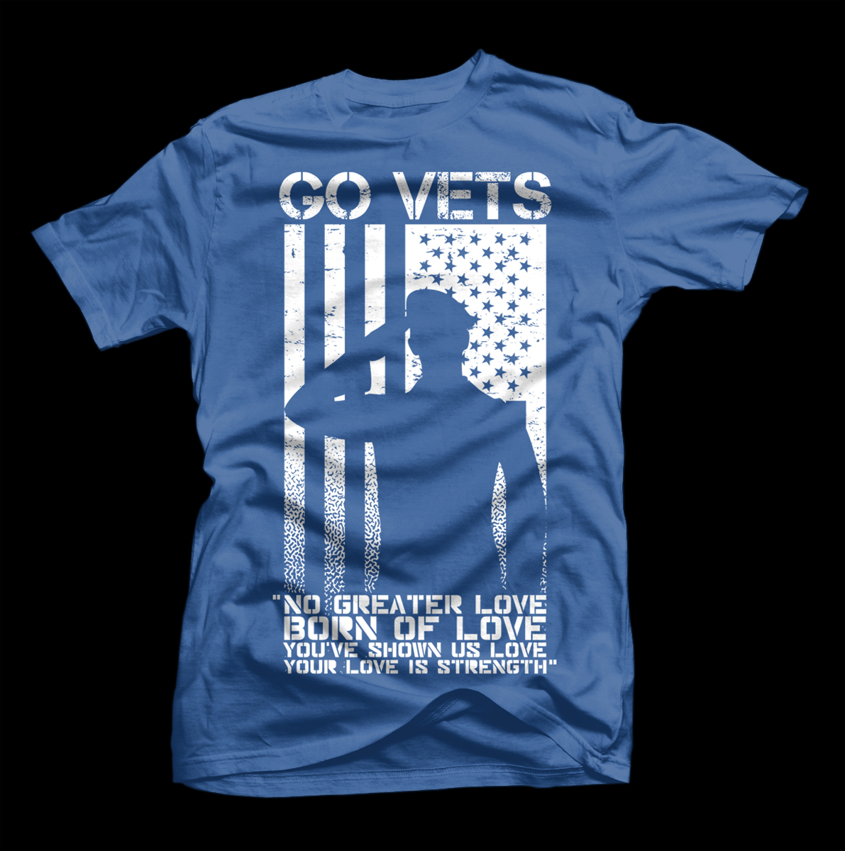 Illustration Design by D'Mono for this project | Design #5105321