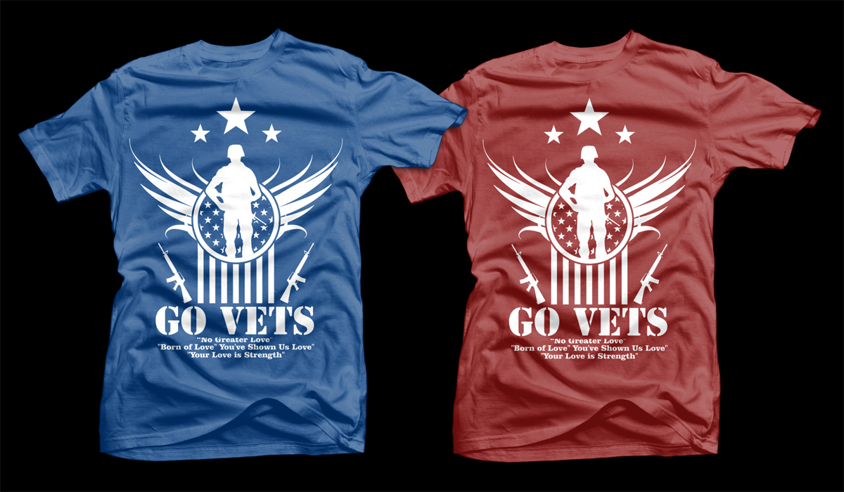 Illustration Design by D'Mono for this project | Design #5117774