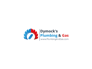 Logo Design by DE_Rocket for this project | Design: #5152694