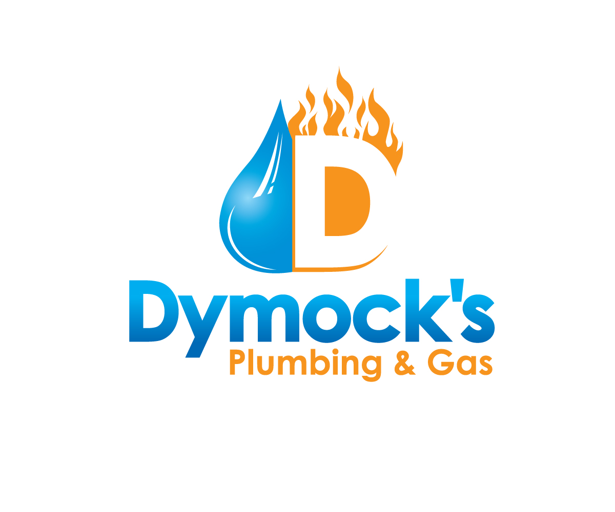 Logo Design by Creativdiz for this project | Design #5136825