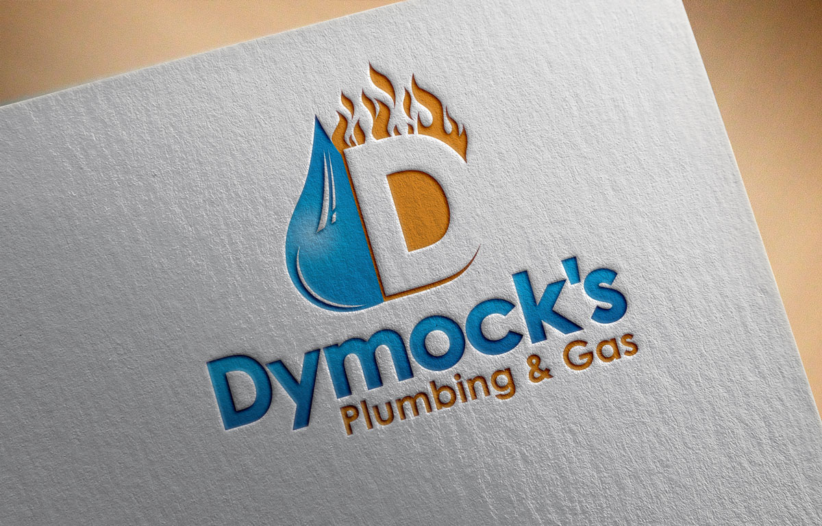 Logo Design by Creativdiz for this project | Design #5136829