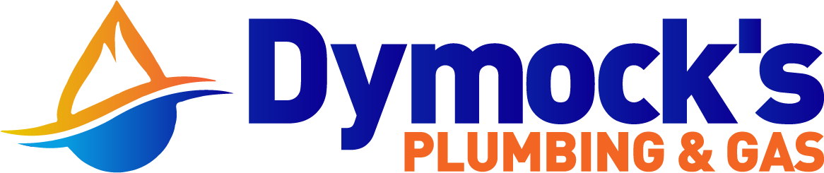 Logo-Design von theK für dieses Projekt | Design #5136039