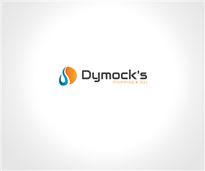 Logo Design by creative fingers for this project | Design: #5155798