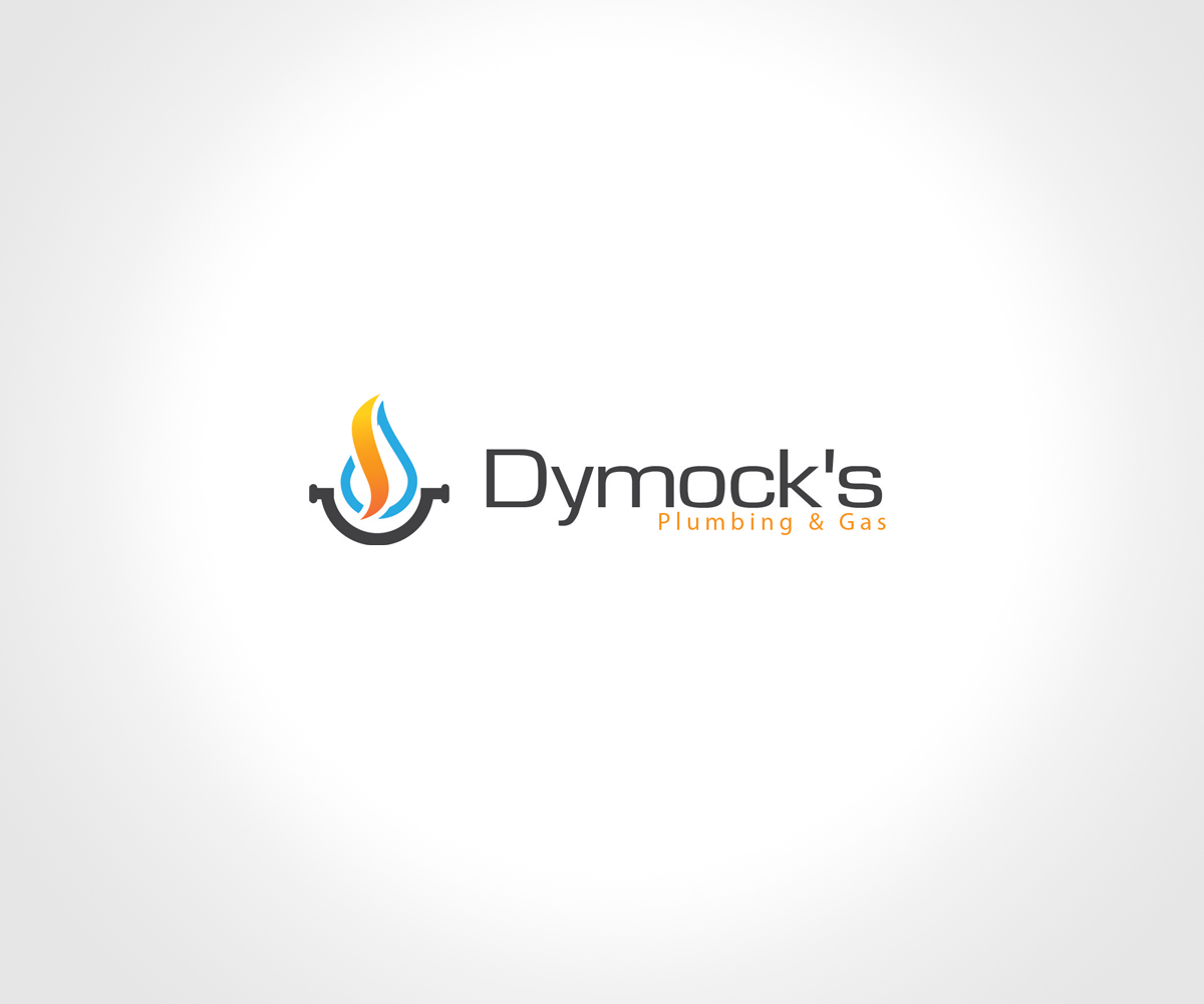 Logo Design by creative fingers for this project | Design #5155802