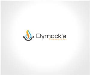 Logo Design by creative fingers for this project | Design: #5155802