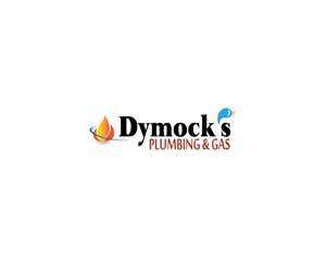 Logo Design by hatc852 for this project | Design: #5133917
