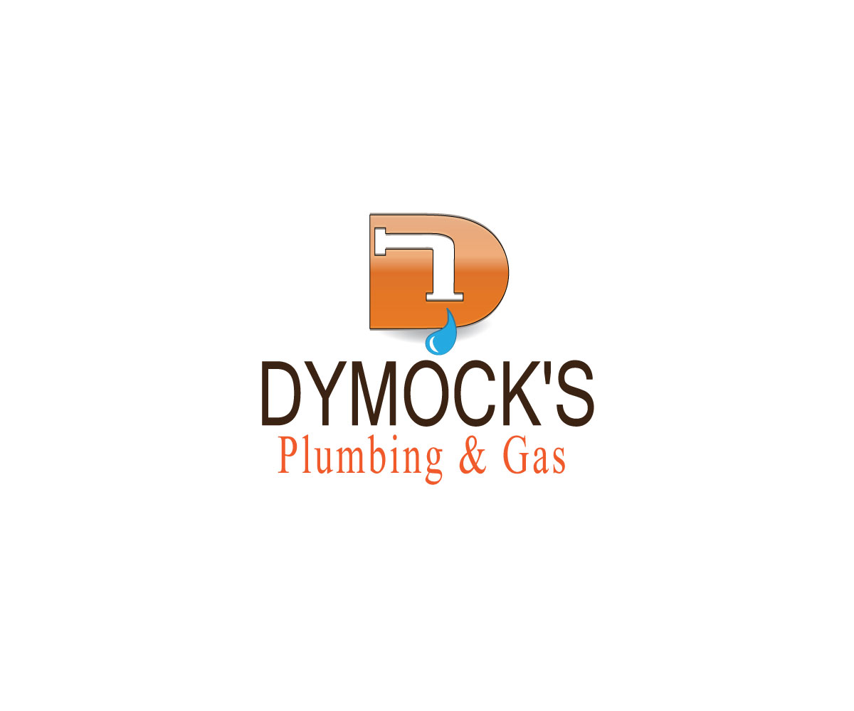 Logo Design by hatc852 for this project | Design #5184126