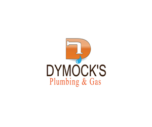 Logo Design by hatc852 for this project | Design #5184126