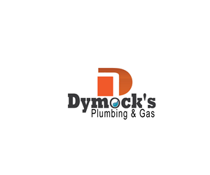 Logo Design by hatc852 for this project | Design: #5194959