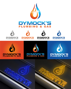 Design de Logo par Pendejo