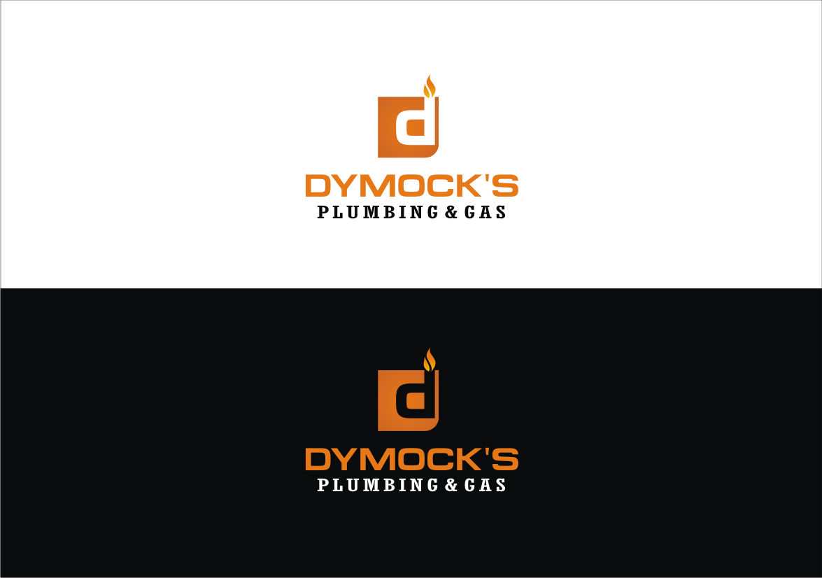 Logo Design by Arham Hidayat for this project | Design #5140134