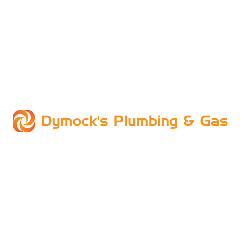 Logo-Design von Design Possibilities für dieses Projekt | Design #5160239