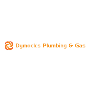 Logo Design by Design Possibilities for this project | Design: #5160239