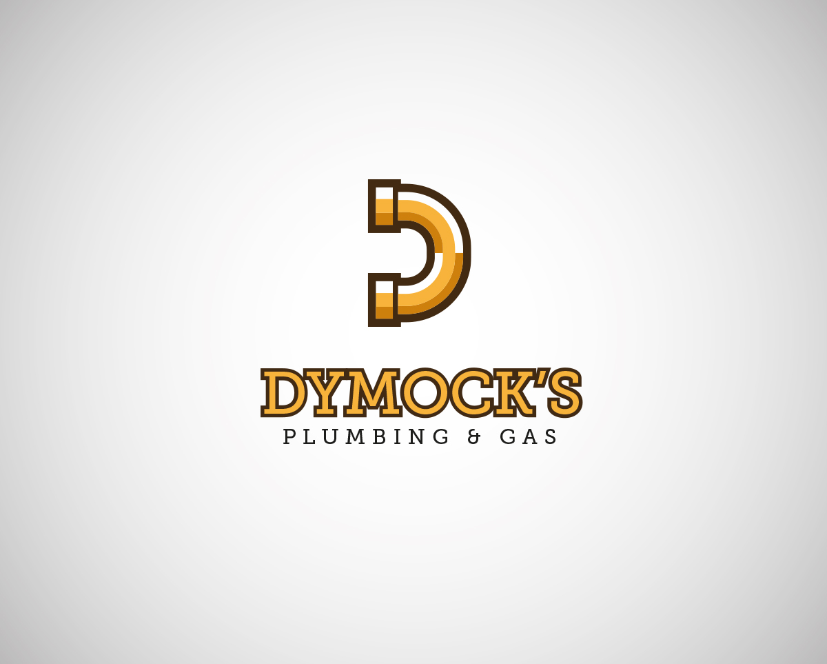 Logo Design by stevenphillips89 for this project | Design #5153570