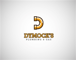 Logo Design by stevenphillips89 for this project | Design #5153570