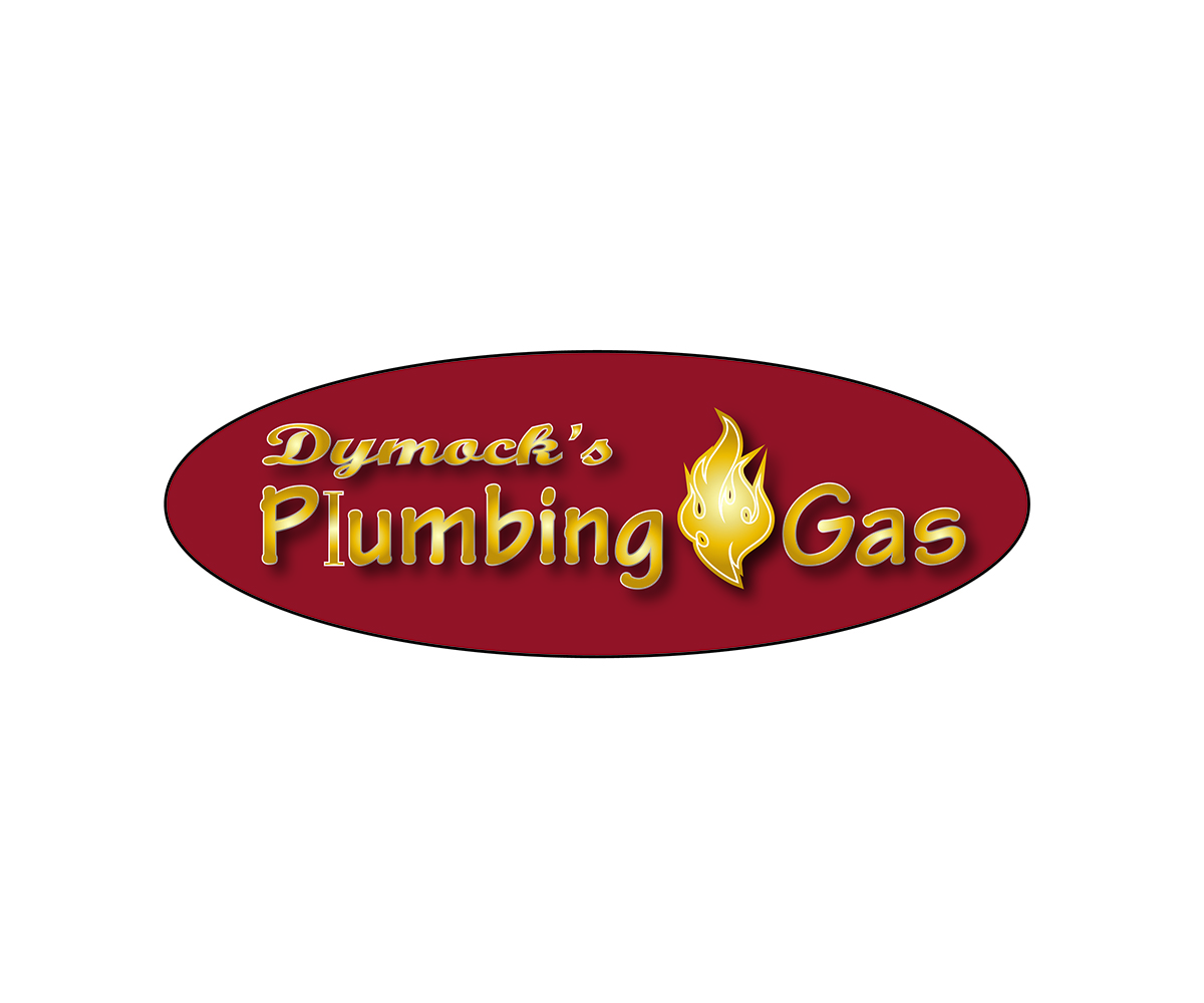 Logo Design by RaymondB for this project | Design #5198454