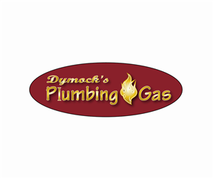Logo Design by RaymondB