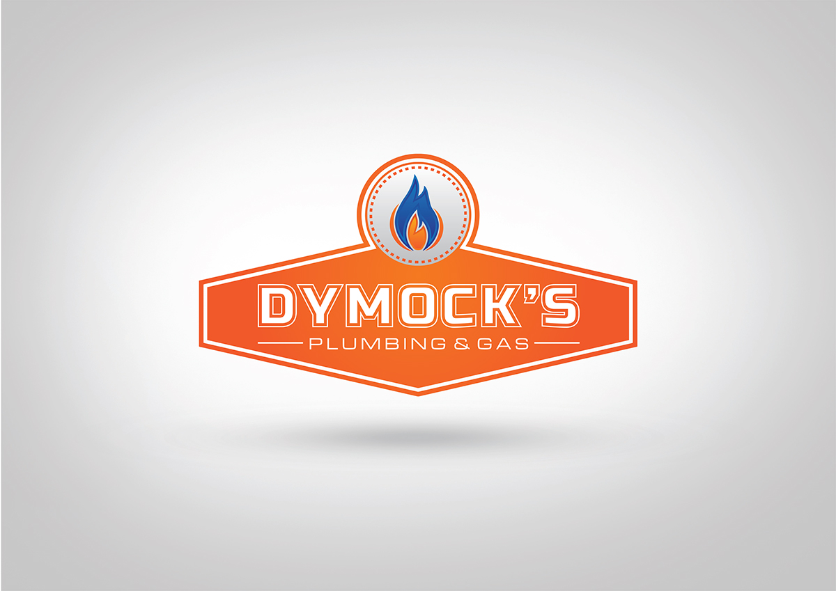 Logo-Design von dm.design für dieses Projekt | Design #5125968